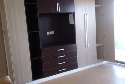 4 Bed Apartment with En Suite in Lavington - 3
