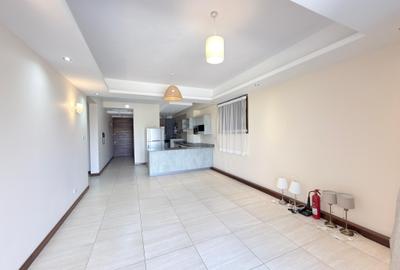 2 Bed Apartment with En Suite in Spring Valley - 3