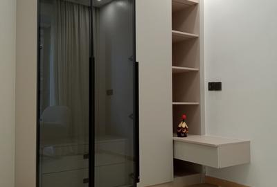 1 Bed Apartment with En Suite at Raphta Rd - 4