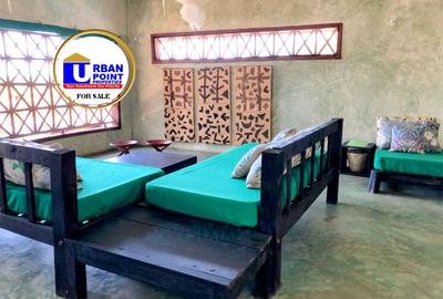 Furnished Commercial Property with Service Charge Included in Kilifi County - 3