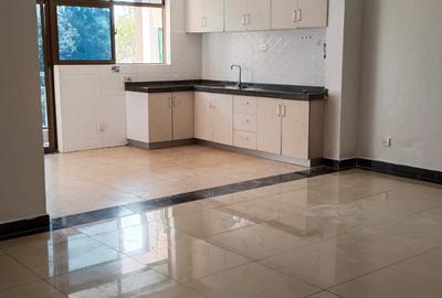 2 Bed Apartment with En Suite at Lavington