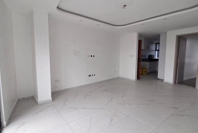 2 Bed Apartment with En Suite in Kileleshwa - 4