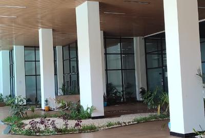 3 Bed Apartment with En Suite at Riverside Drive - 2