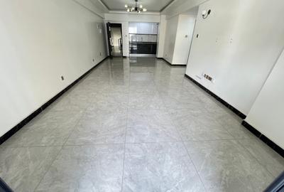 2 Bed Apartment with En Suite in Kileleshwa - 3