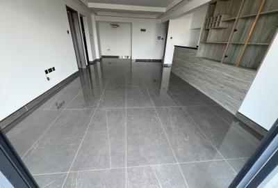 3 Bed Apartment with En Suite in Kilimani - 3