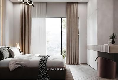 5 Bed House with Swimming Pool in Karen - 3