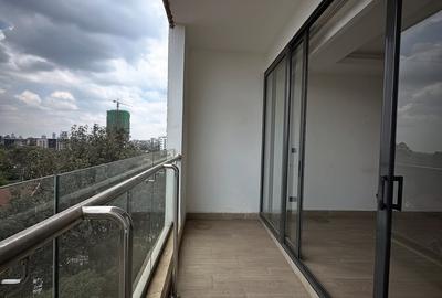 3 Bed Apartment with En Suite at Riverside Drive - 3