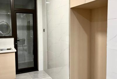 1 Bed Apartment with Swimming Pool in Kileleshwa - 4