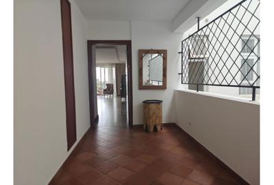 2 Bed House with En Suite in Parklands - 4