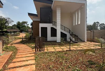 2 Bed Townhouse with En Suite at Ridgeways - 3