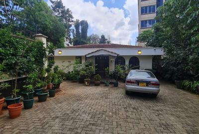 3 Bed House with En Suite at Mazeras Road