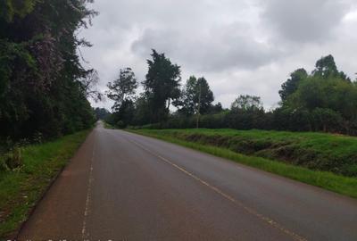 0.7 ac Land at Off Riara Ridge Road