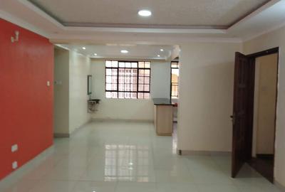 2 Bed Apartment with En Suite in Ruaka