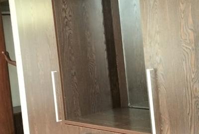 4 Bed Townhouse with En Suite in Lavington - 2