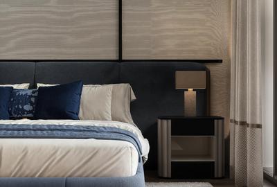 2 Bed Apartment with En Suite at Muthangari Drive - 3