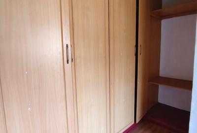4 Bed Apartment with Parking in Kileleshwa - 4