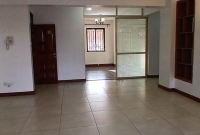 3 Bed Apartment with En Suite in Lavington - 3