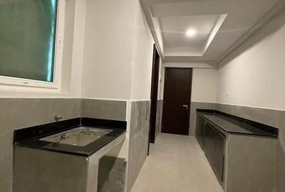 2 Bed Apartment with En Suite in General Mathenge