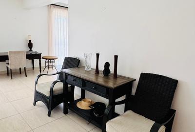 3 Bed House with En Suite at Awali Vipingo - 3