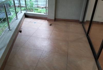 4 Bed Townhouse with En Suite in Lavington - 4