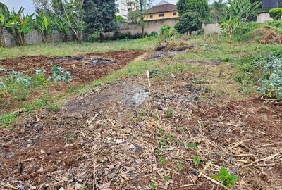0.25 ac Land at Sigona