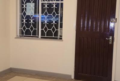 1 Bed Apartment with Parking at Ole Shapara Road - 3