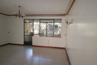 3 Bed Apartment with En Suite at Lavington Nairobi