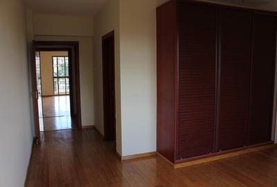 4 Bed Apartment with En Suite at Lavington - 2