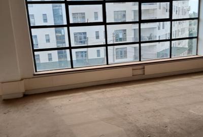 Office in Spring Valley - 2