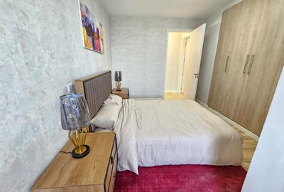 3 Bed Apartment with En Suite in Kileleshwa