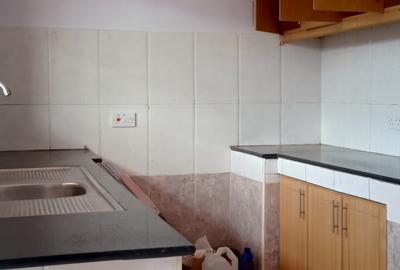 3 Bed Apartment in Ruaka - 3