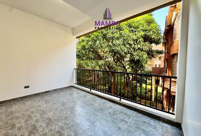 Furnished 1 Bed Apartment with En Suite at Brookside Drive - 3