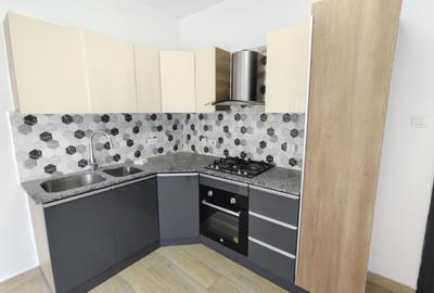 2 Bed Apartment with En Suite in Kileleshwa - 3