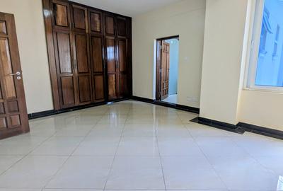 4 Bed Apartment with En Suite at Mwamba Drive - 3
