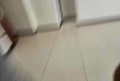 4 Bed Apartment with En Suite in Parklands