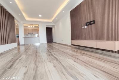 2 Bed Apartment with En Suite at Brookside Area - 3