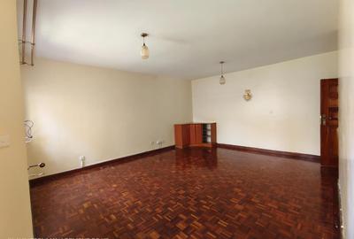 3 Bed Apartment with En Suite at Kilimani - 3