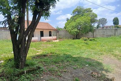 3 Bed House at Safari Park - 2