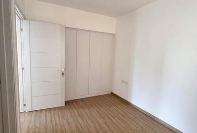 3 Bed Apartment with En Suite at Valley Arcade - 3