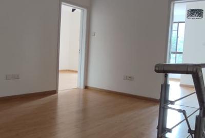 3 Bed Apartment with En Suite at Kirichwa Rd - 2