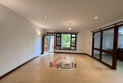 2 Bed Apartment with En Suite at Riverside Drive