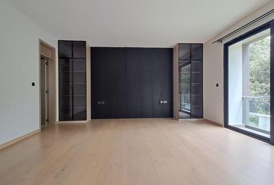 4 Bed Townhouse with En Suite in Lavington - 2