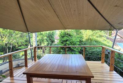 3 Bed House with En Suite in Spring Valley