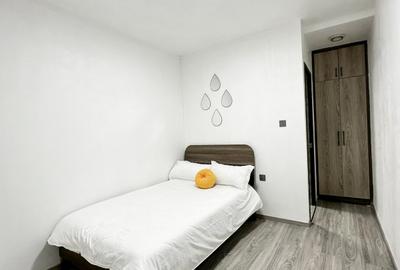 3 Bed Apartment with En Suite in Kilimani - 2