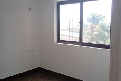 3 Bed Apartment with En Suite in Westlands Area