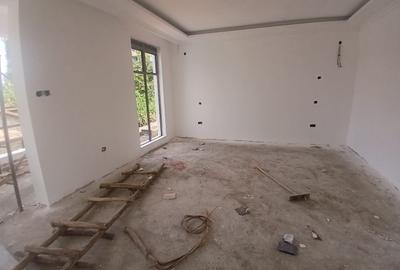 4 Bed House with En Suite in Ruiru - 3