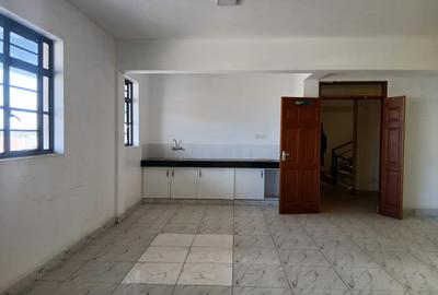 9,579 ft² Warehouse with Parking in Mombasa Road - 2
