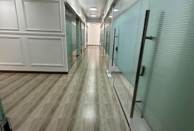 Commercial Property with Service Charge Included in Riverside