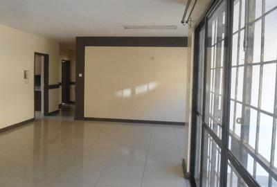 3 Bed Apartment with En Suite at Raphta Road - 3