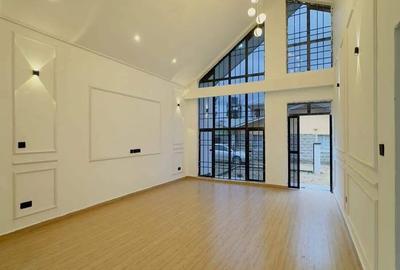 Land in Kitengela - 2